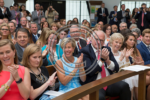 170529_carson_naunheim_priory_graduation_658