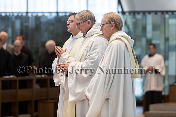 ©180527_naunheim_priory_graduation_103