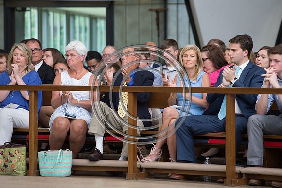 170529_carson_naunheim_priory_graduation_400