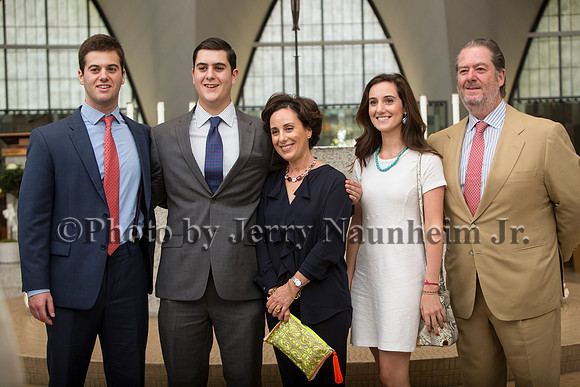 160529_naunheim_priory_graduation_459