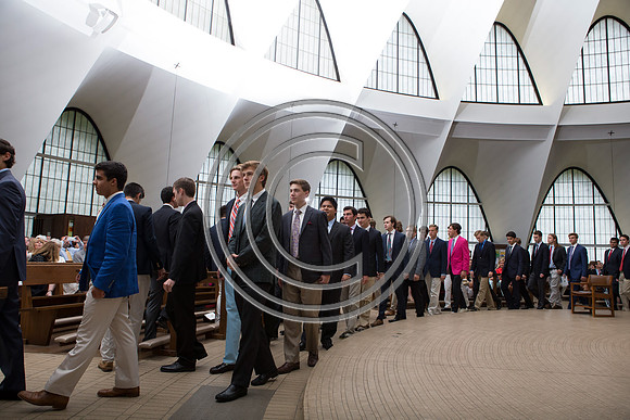 170529_carson_naunheim_priory_graduation_384