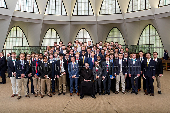 ©180527_naunheim_priory_graduation_351