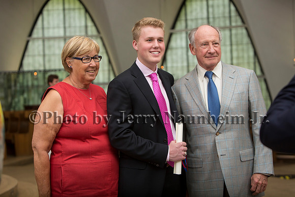 160529_naunheim_priory_graduation_458