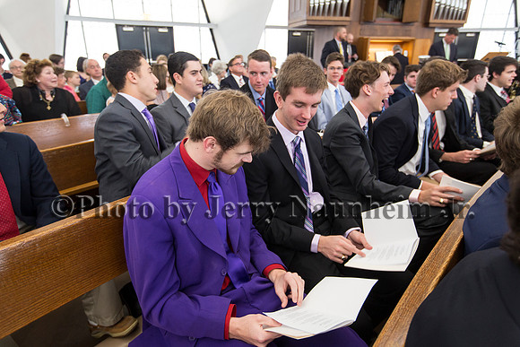 160529_naunheim_priory_graduation_044