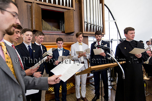 ©180527_naunheim_priory_graduation_119