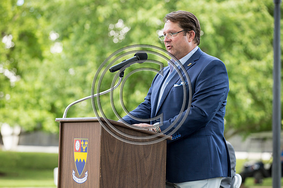©200726_naunheim_priory_graduation_132