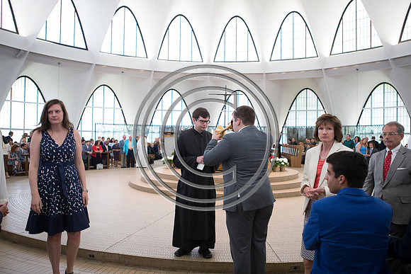 170529_carson_naunheim_priory_graduation_251