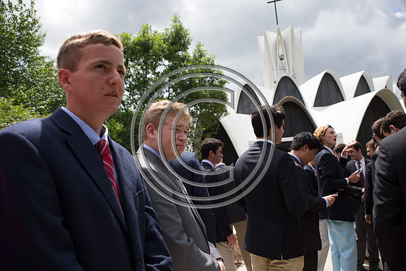 170529_carson_naunheim_priory_graduation_372