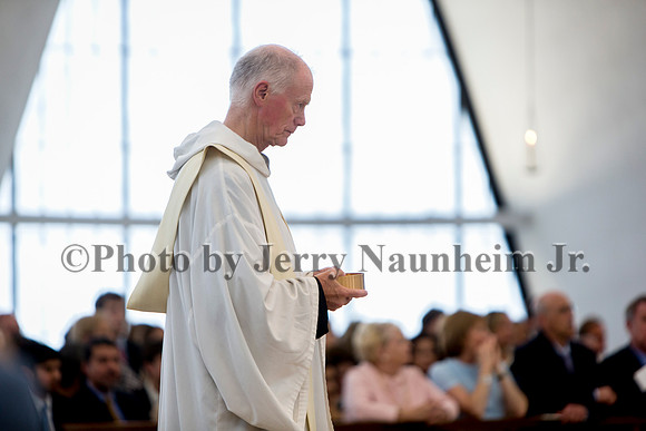 160529_naunheim_priory_graduation_154
