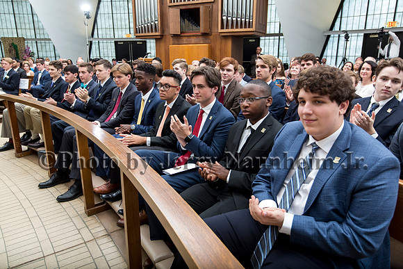 ©180527_naunheim_priory_graduation_159