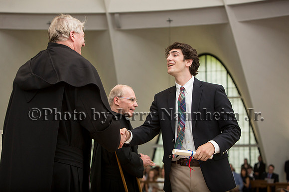 160529_naunheim_priory_graduation_334