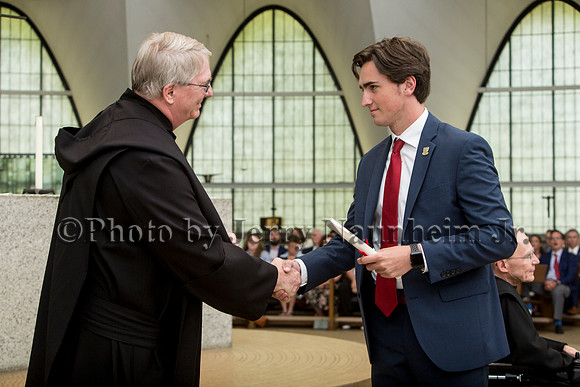 ©180527_naunheim_priory_graduation_282