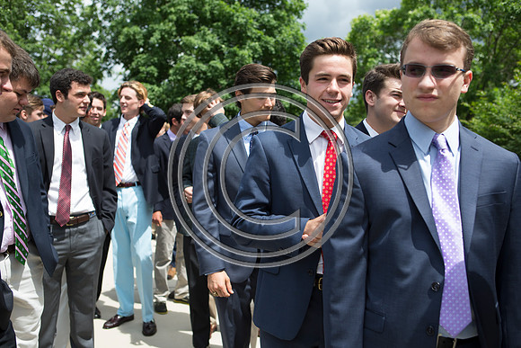 170529_carson_naunheim_priory_graduation_360