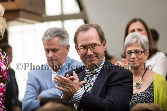 160529_naunheim_priory_graduation_433