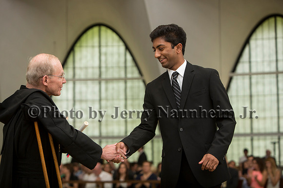 160529_naunheim_priory_graduation_354