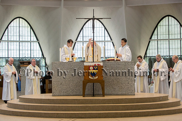 ©180527_naunheim_priory_graduation_125