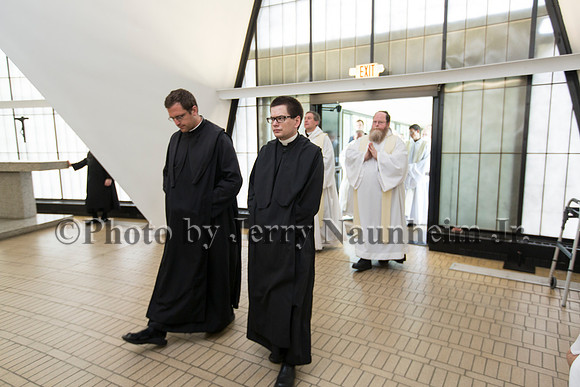 160529_naunheim_priory_graduation_066
