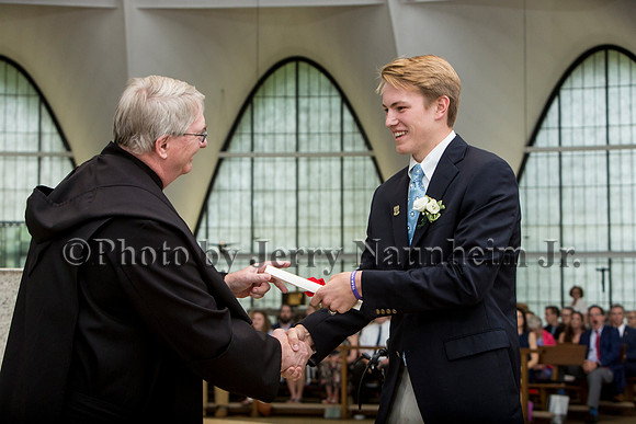 ©180527_naunheim_priory_graduation_254