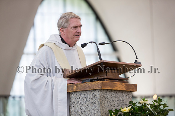160529_naunheim_priory_graduation_100