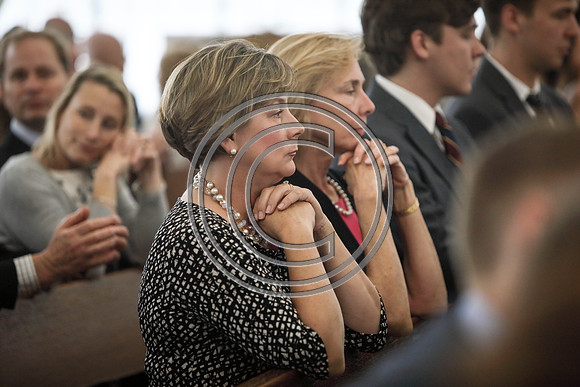 170529_carson_naunheim_priory_graduation_261