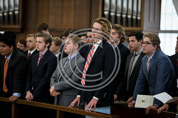 170529_carson_naunheim_priory_graduation_156