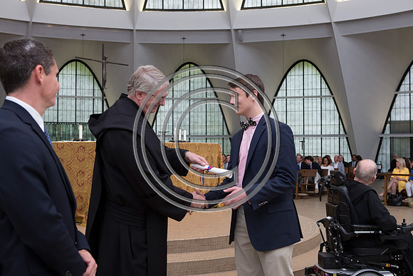 170529_carson_naunheim_priory_graduation_633