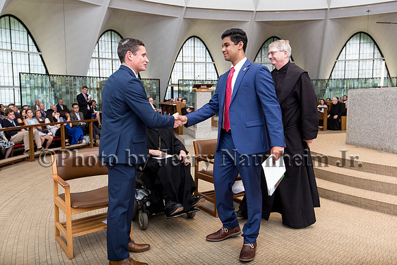 ©180527_naunheim_priory_graduation_162