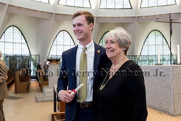 ©180527_naunheim_priory_graduation_365