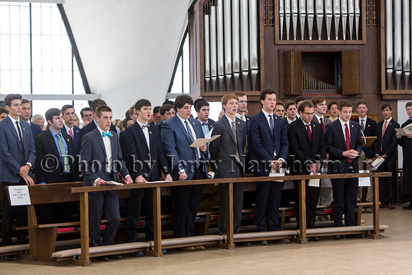 ©180527_naunheim_priory_graduation_130