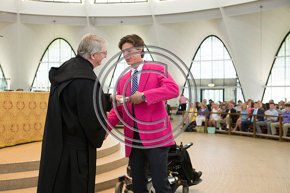 170529_carson_naunheim_priory_graduation_516