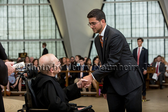 ©180527_naunheim_priory_graduation_229