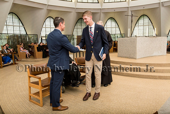 ©180527_naunheim_priory_graduation_168