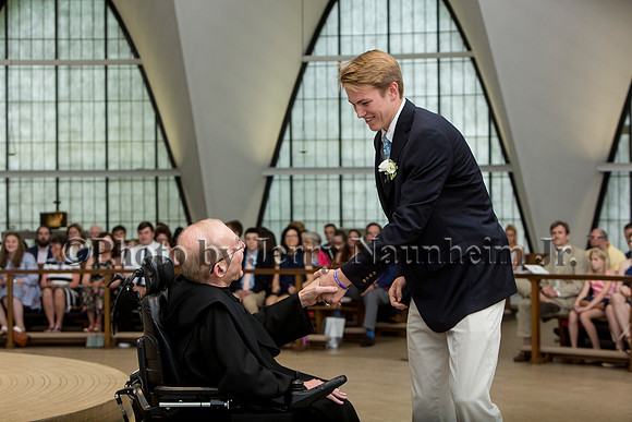 ©180527_naunheim_priory_graduation_253