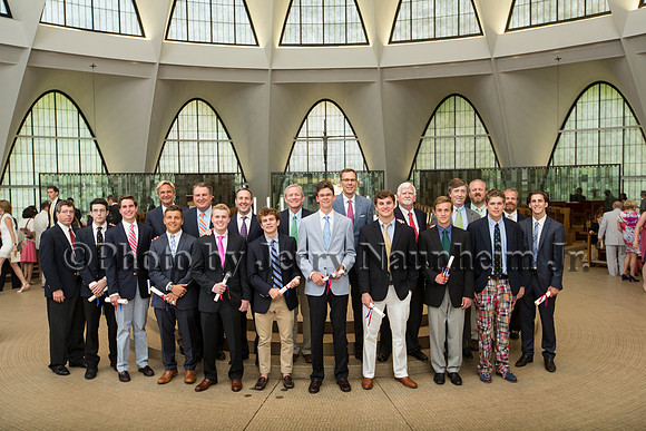 160529_naunheim_priory_graduation_451