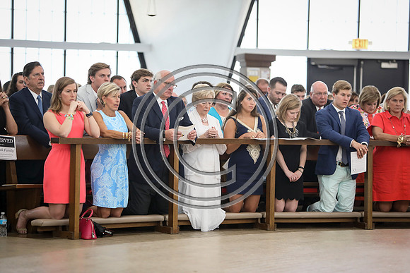 170529_carson_naunheim_priory_graduation_221