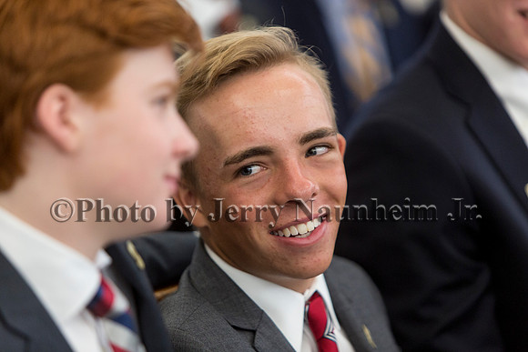 ©180527_naunheim_priory_graduation_038