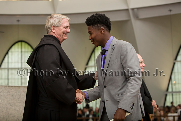 160529_naunheim_priory_graduation_397