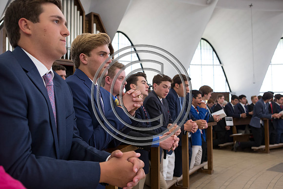 170529_carson_naunheim_priory_graduation_212