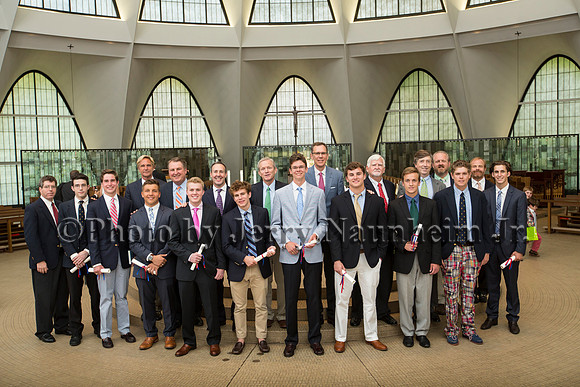 160529_naunheim_priory_graduation_450