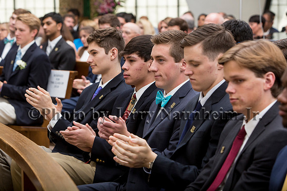 ©180527_naunheim_priory_graduation_148