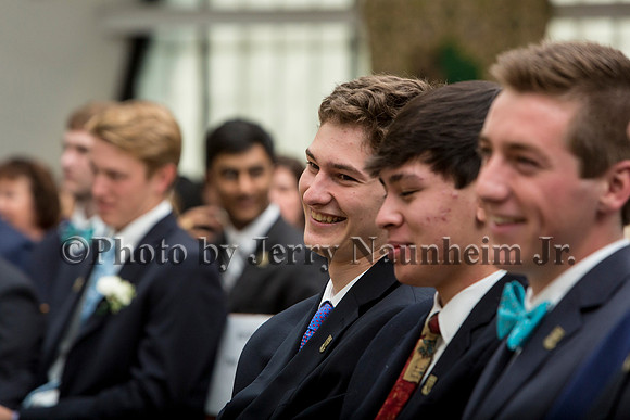 ©180527_naunheim_priory_graduation_156