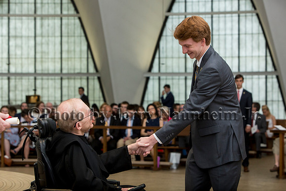 ©180527_naunheim_priory_graduation_227