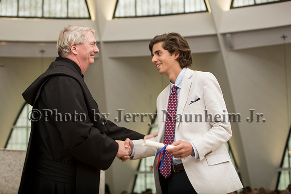 160529_naunheim_priory_graduation_382