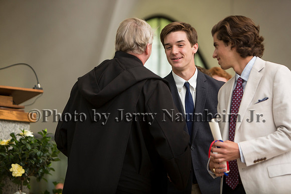 160529_naunheim_priory_graduation_438