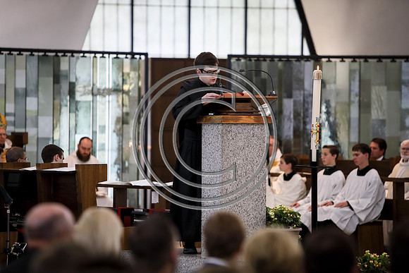 170529_carson_naunheim_priory_graduation_150