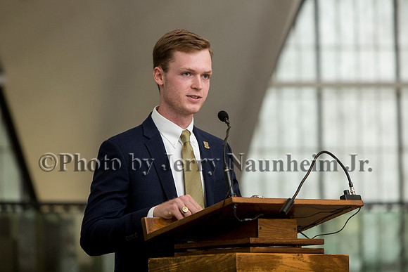 ©180527_naunheim_priory_graduation_177