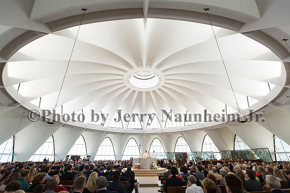 160529_naunheim_priory_graduation_119