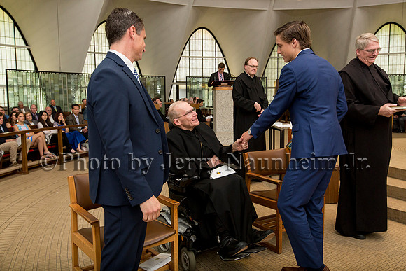 ©180527_naunheim_priory_graduation_204