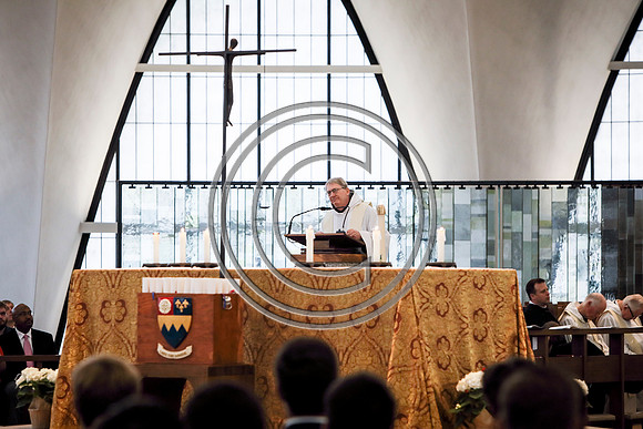 170529_carson_naunheim_priory_graduation_176