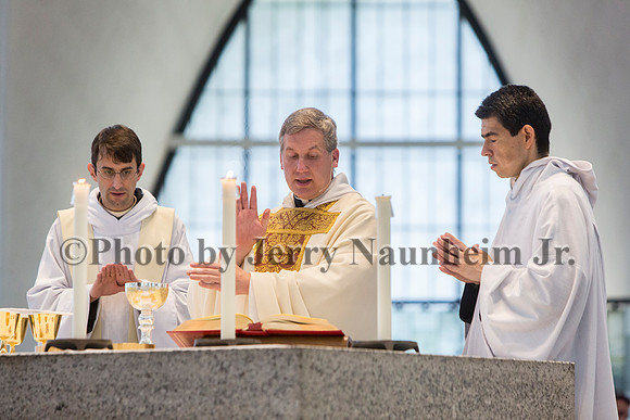 ©180527_naunheim_priory_graduation_108
